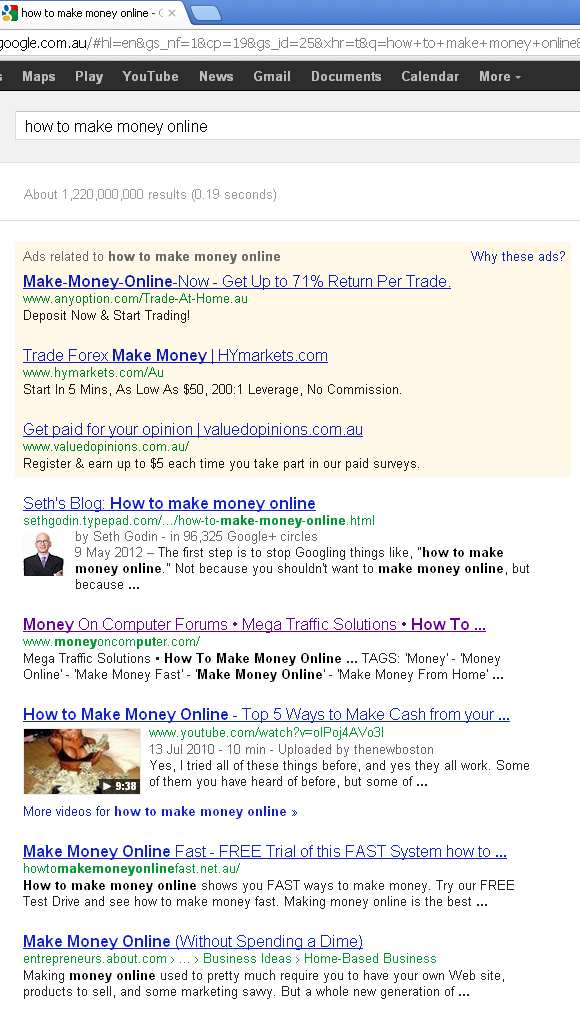 how to make money online result.jpg