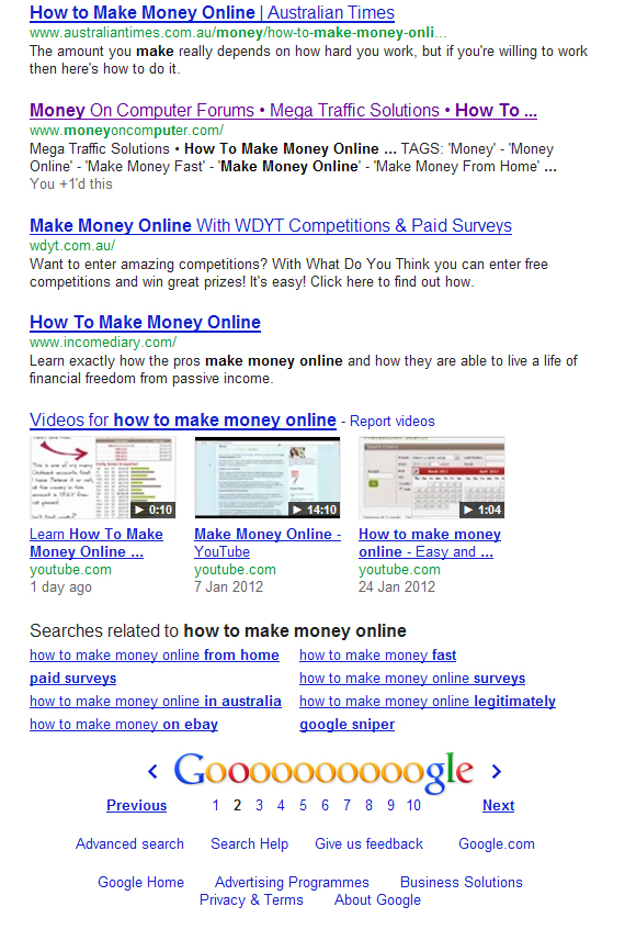how to make money online result2.jpg