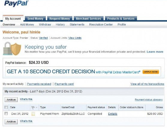 znz proof of payment 2.jpg
