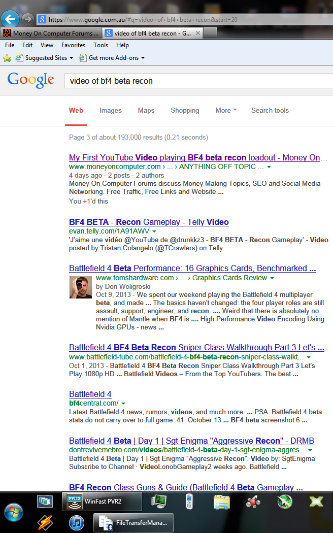 bf4-google-search-result.jpg