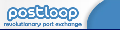 Postloop Post Exchange