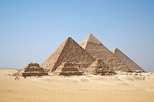pyramid.jpg