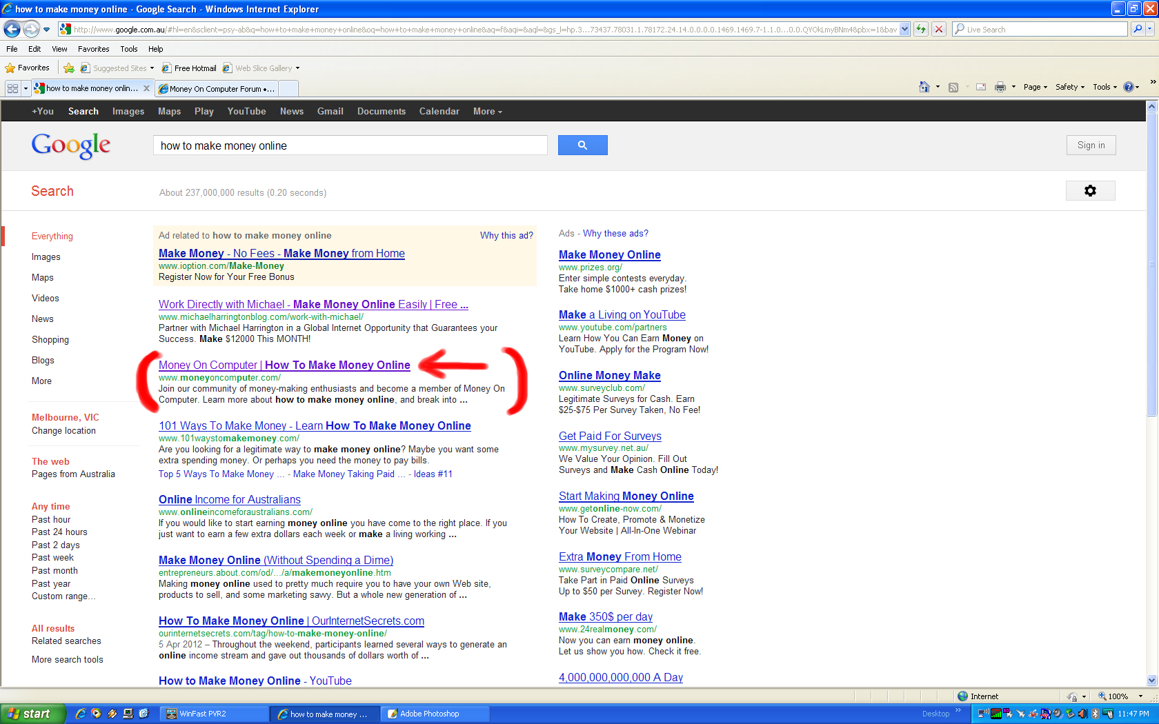 mocpage1googleresult.jpg