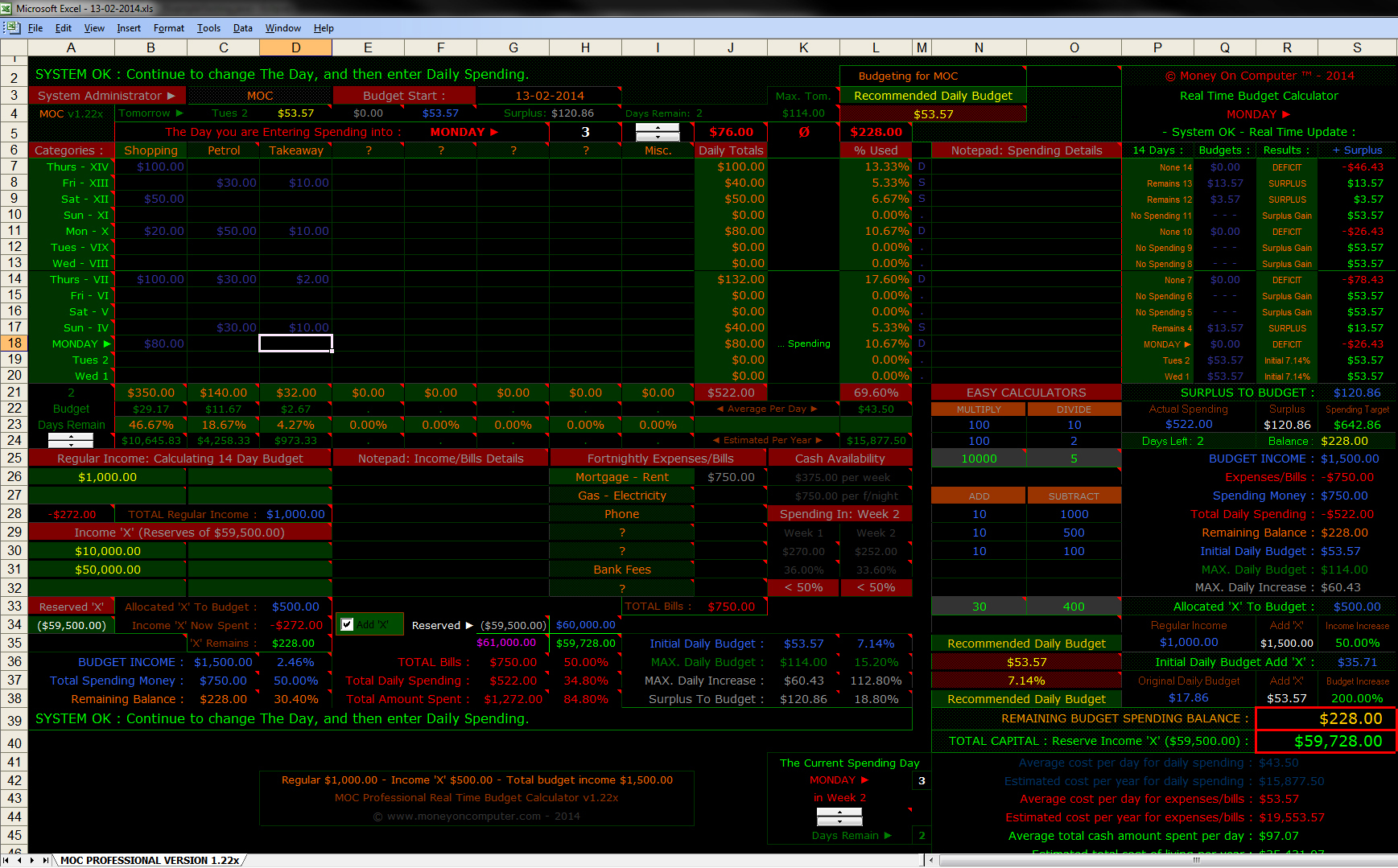 MOC_Budget_Planner_Budgeting_Spreadsheet_2012.jpg