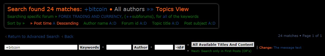 search4bitcoin_in_forum.jpg